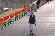 PM Modi unveils world’s highest railway bridge in J&K